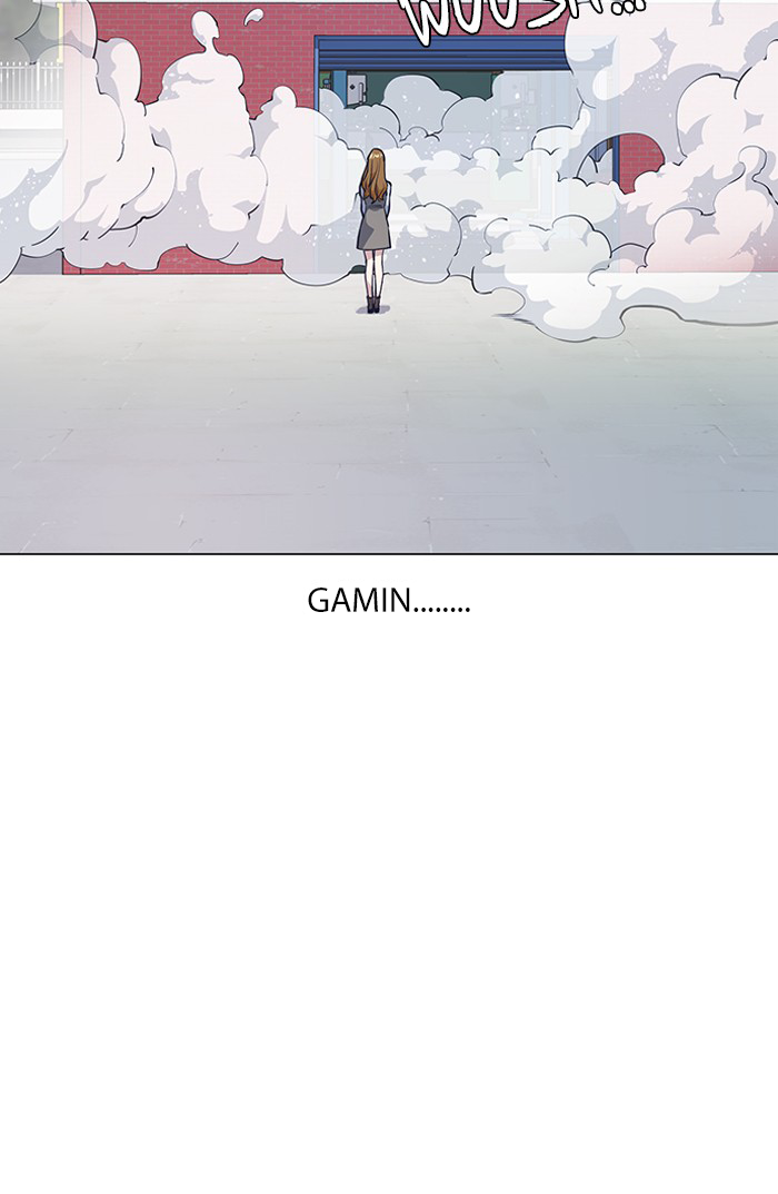 Study Group chapter 3 page 72