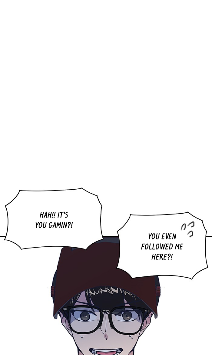 Study Group chapter 3 page 73