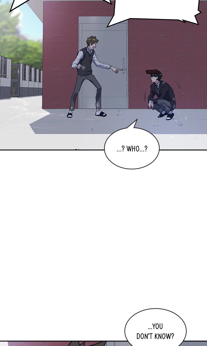 Study Group chapter 3 page 75