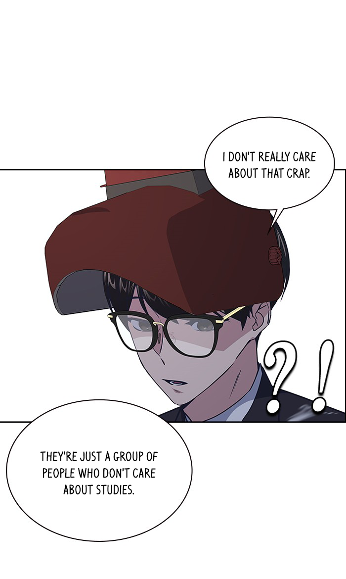 Study Group chapter 3 page 79