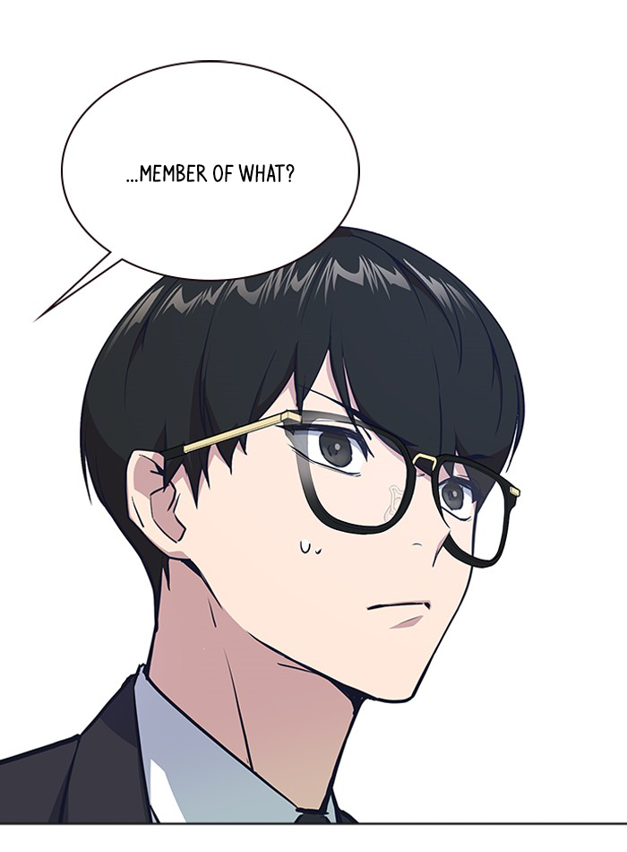 Study Group chapter 3 page 8