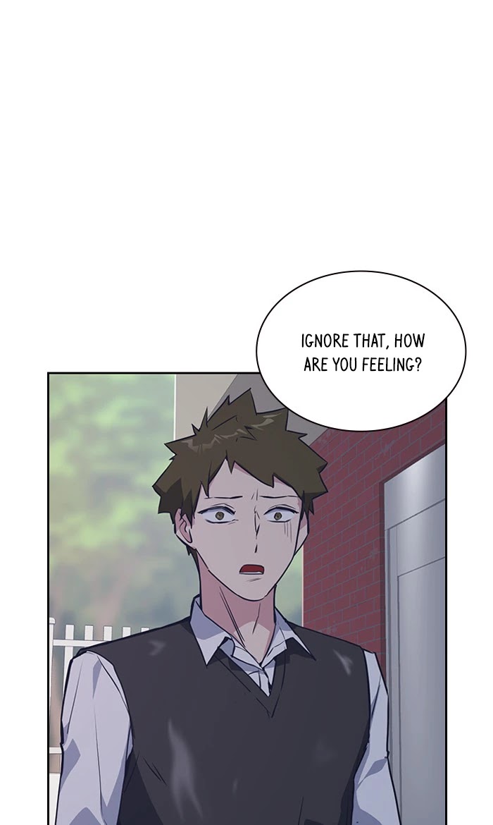 Study Group chapter 3 page 80