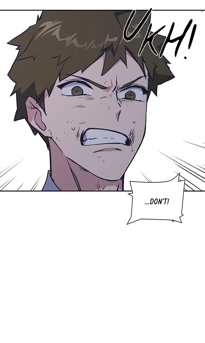 Study Group chapter 3 page 83