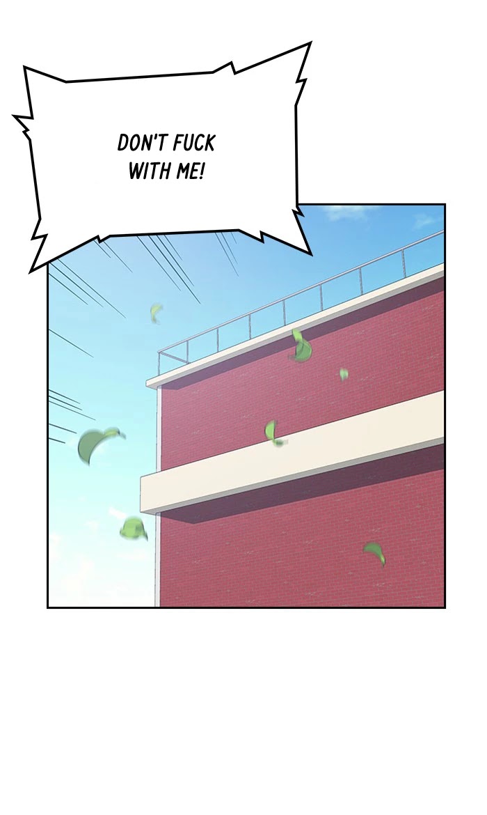 Study Group chapter 3 page 84