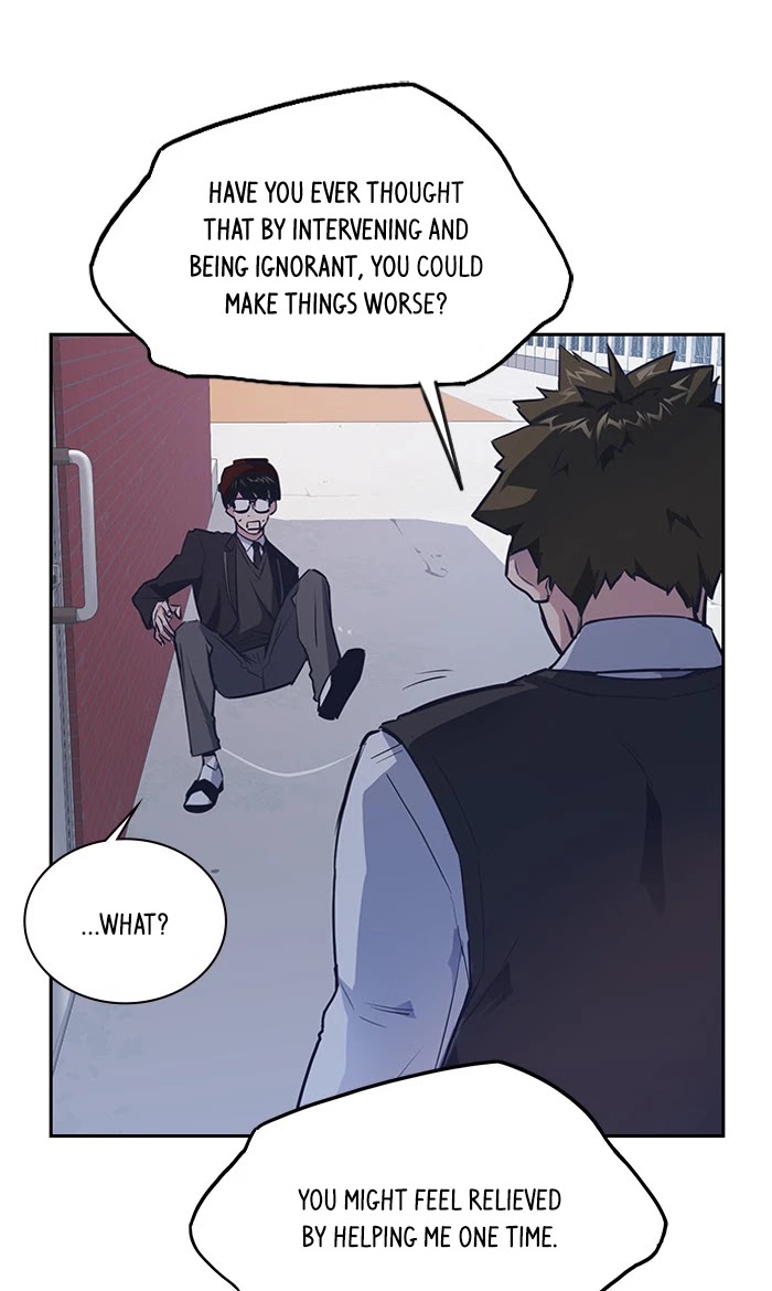 Study Group chapter 3 page 85