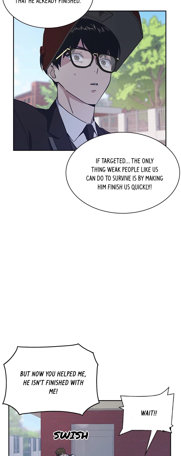 Study Group chapter 3 page 87