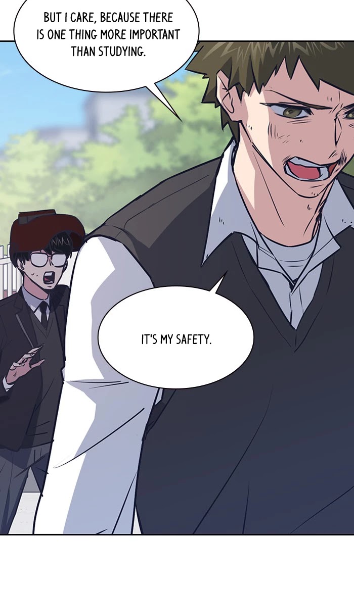 Study Group chapter 3 page 89