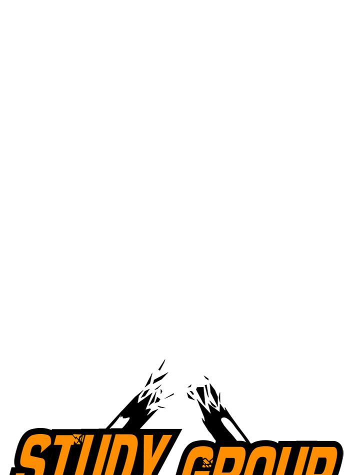 Study Group chapter 3 page 9