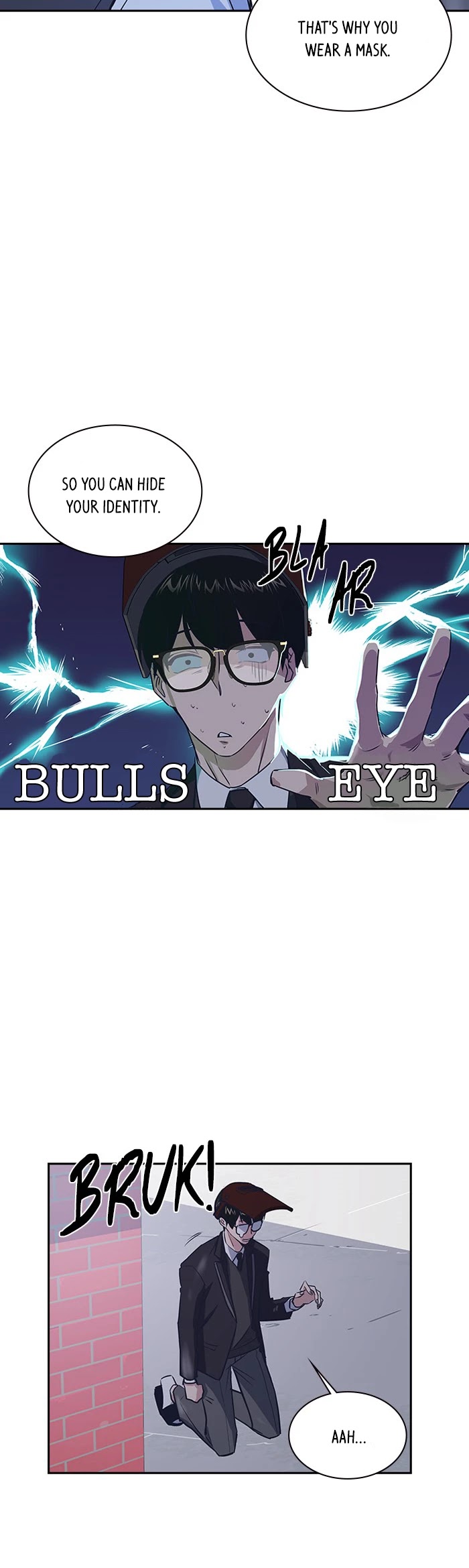 Study Group chapter 3 page 91