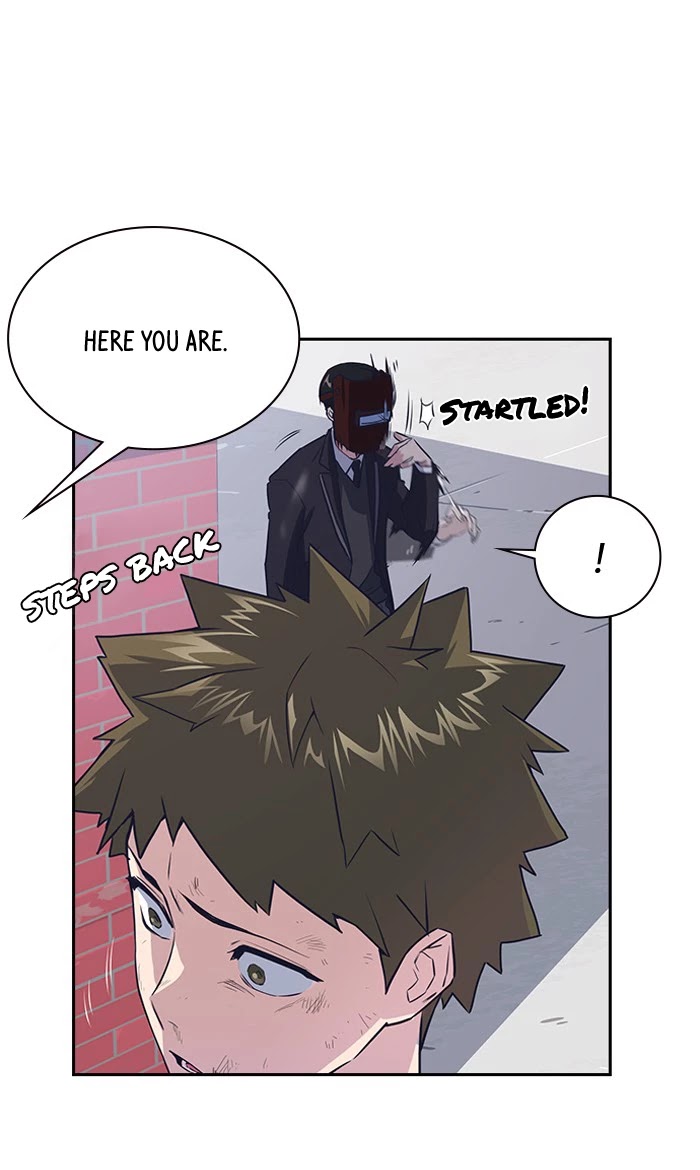 Study Group chapter 3 page 92