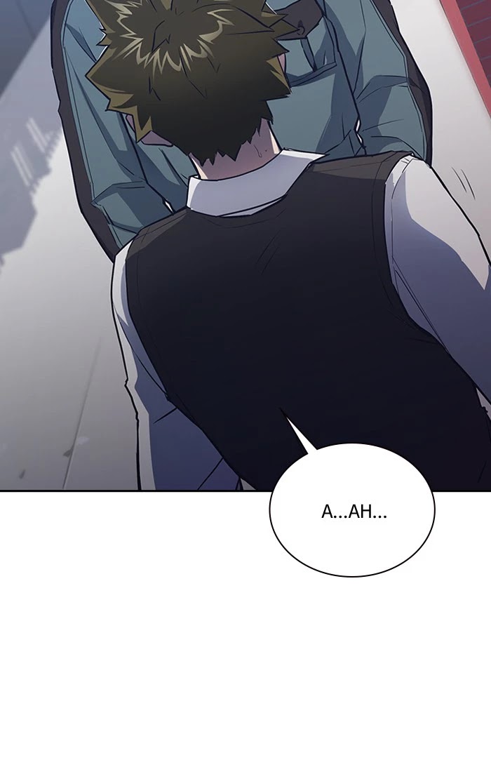 Study Group chapter 3 page 94