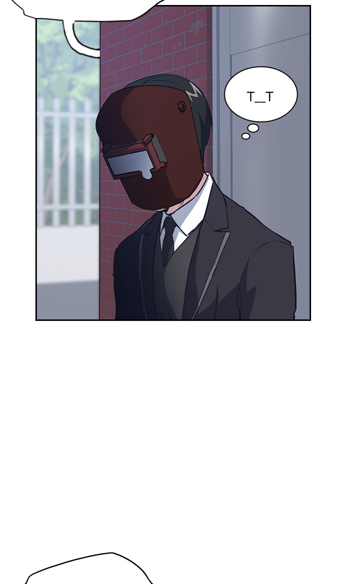 Study Group chapter 3 page 99