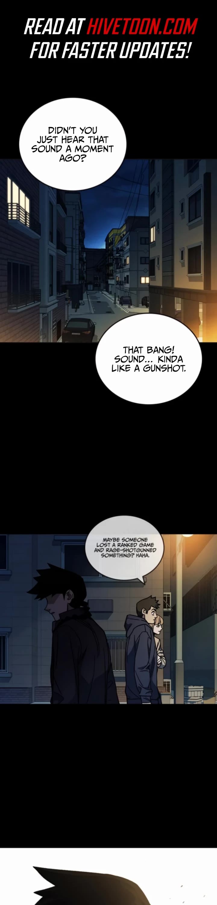 Study Group chapter 300 page 1