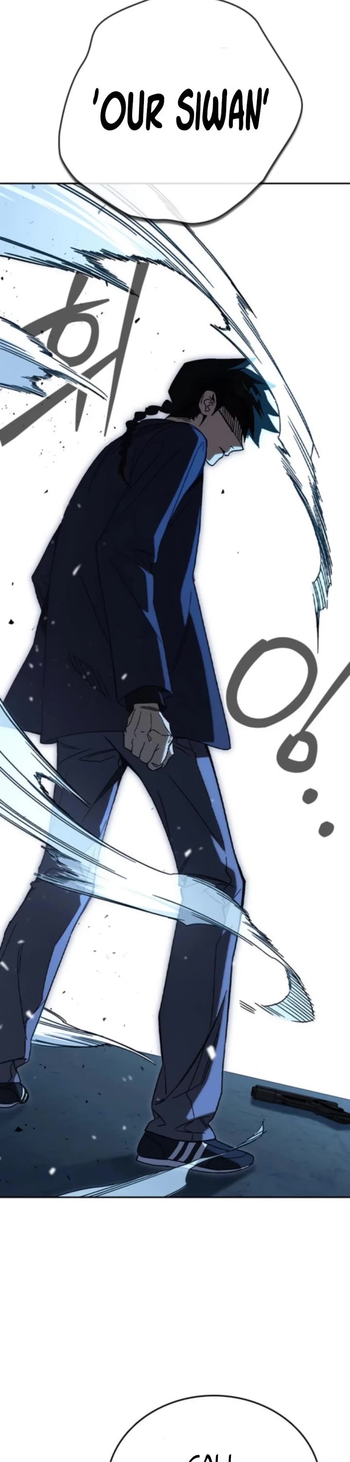 Study Group chapter 300 page 10