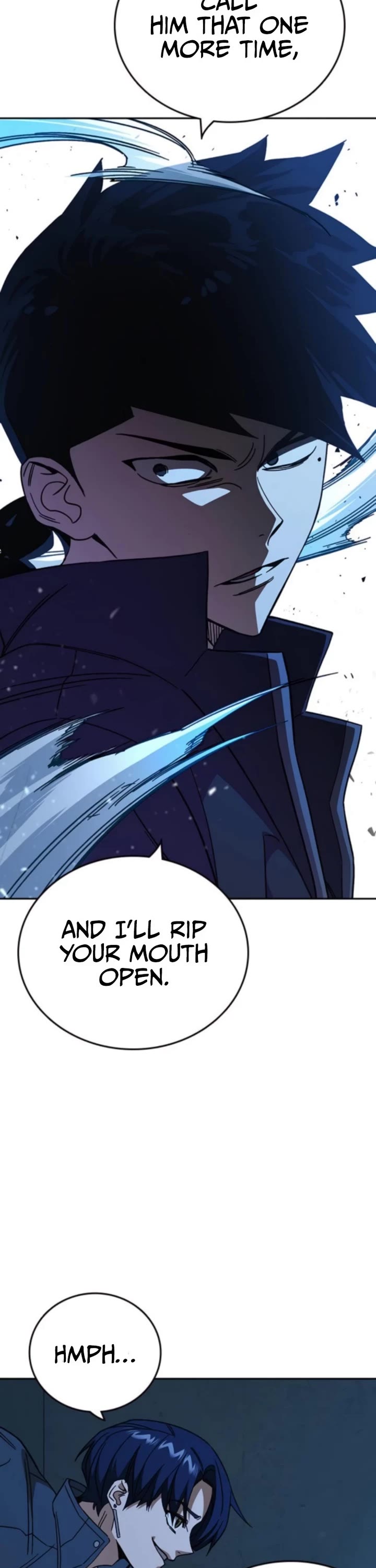 Study Group chapter 300 page 11