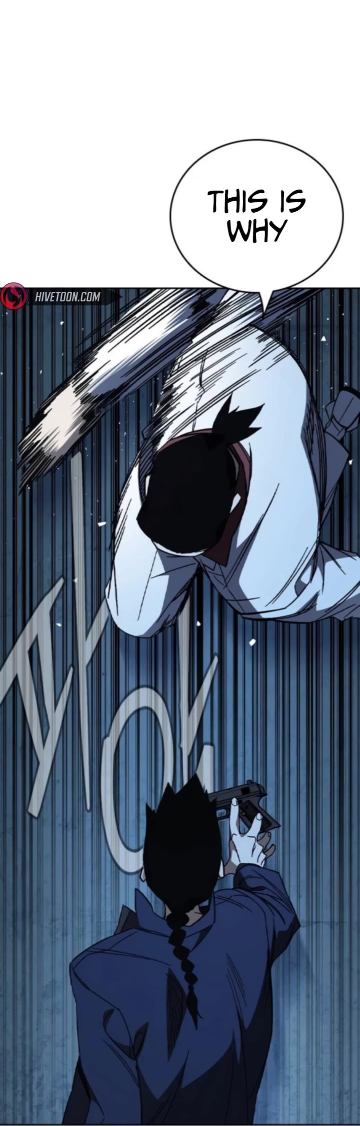 Study Group chapter 300 page 14