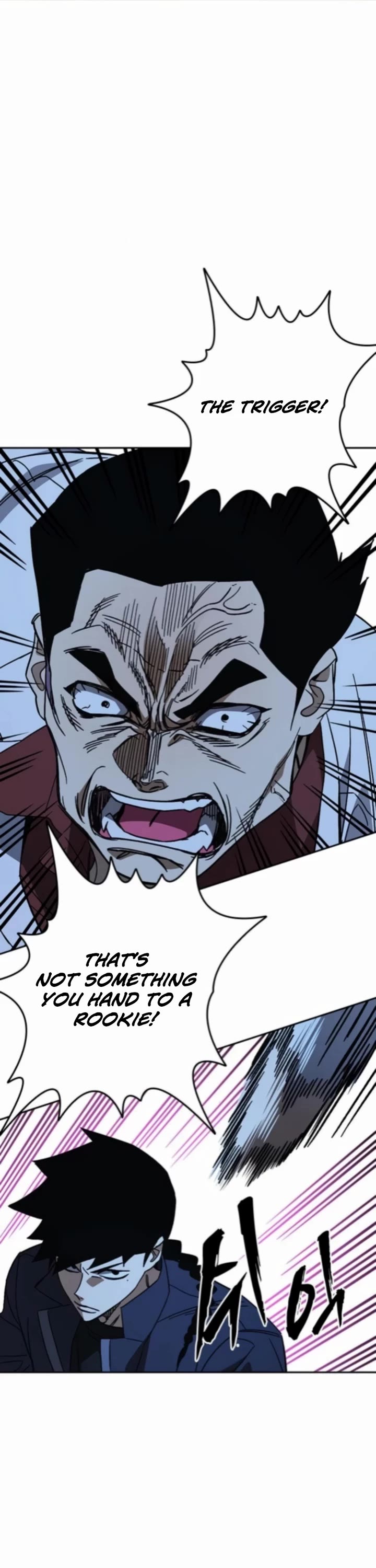 Study Group chapter 300 page 15