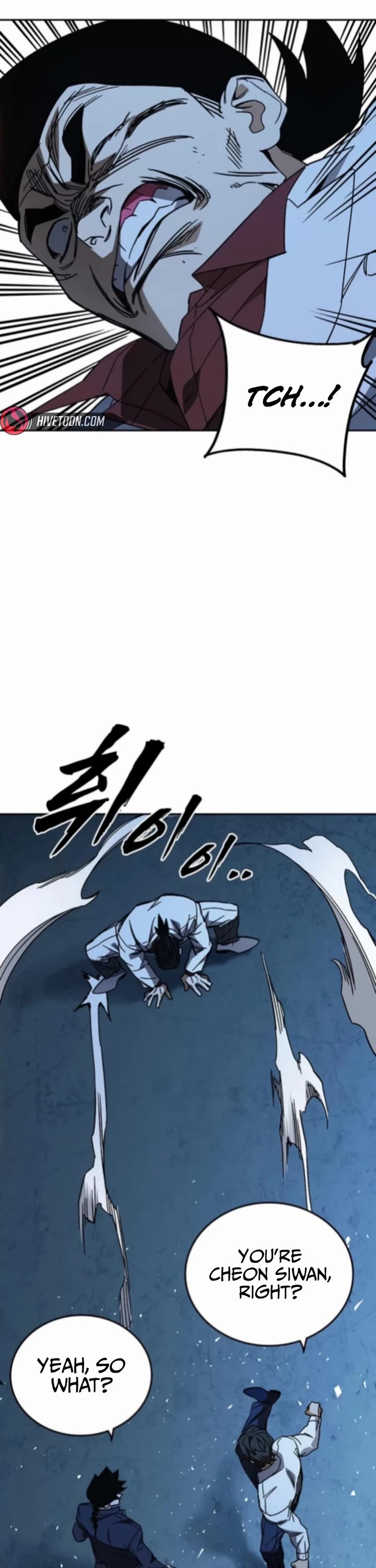 Study Group chapter 300 page 17