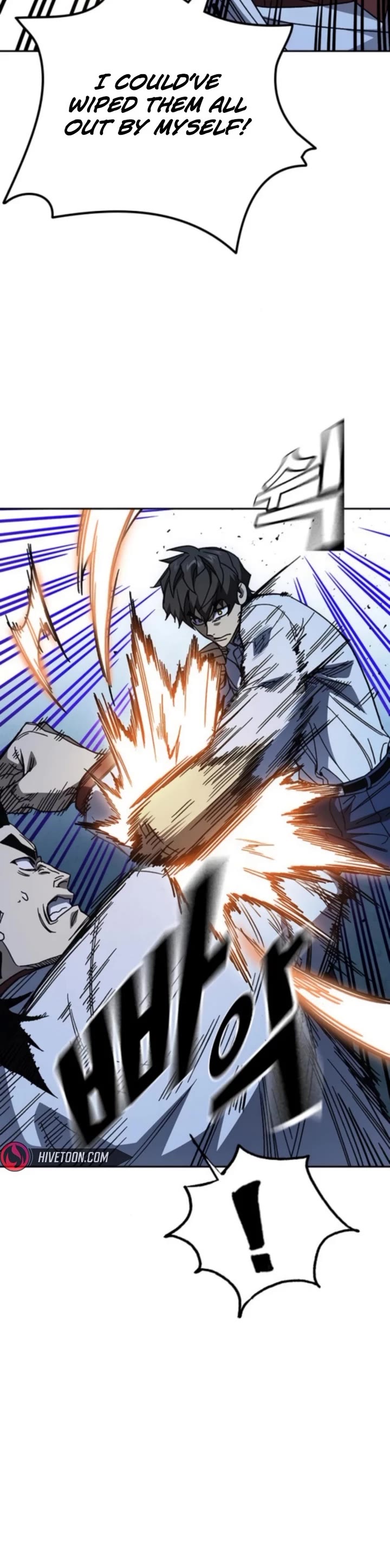 Study Group chapter 300 page 28