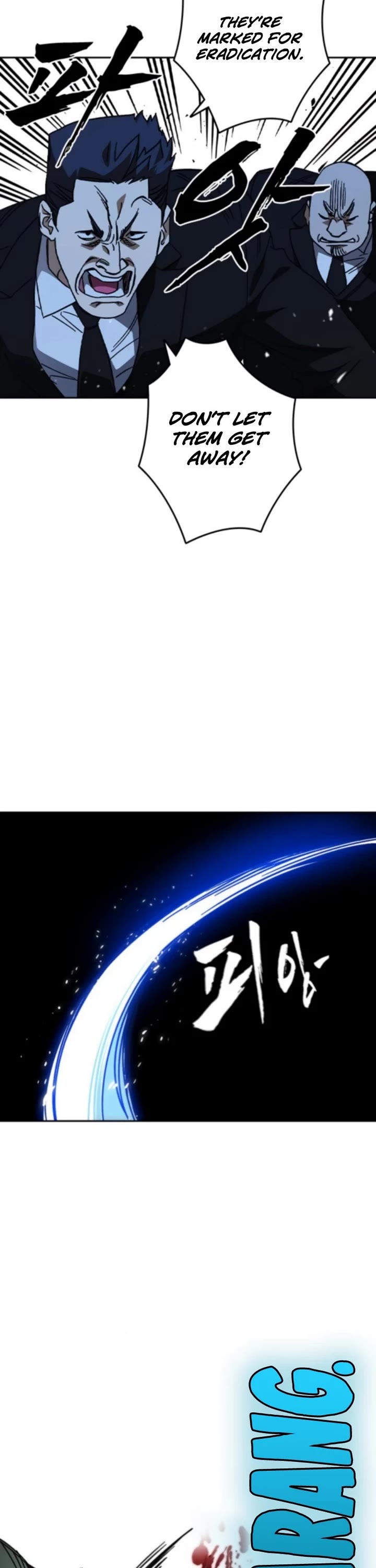 Study Group chapter 300 page 30