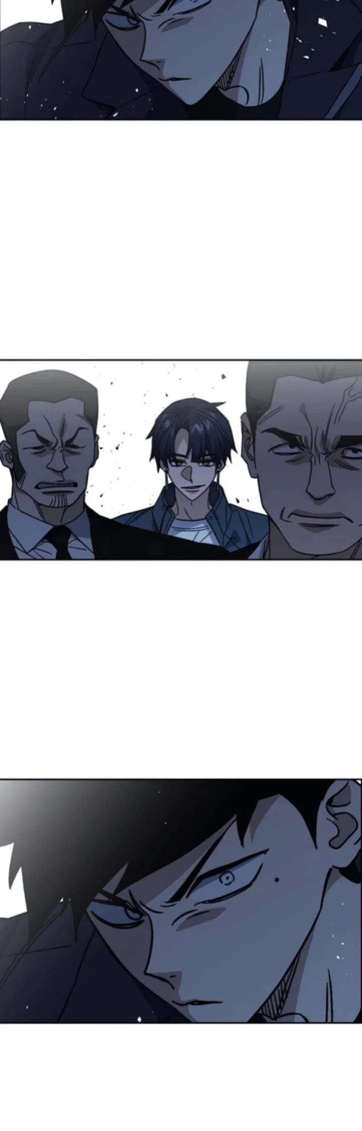 Study Group chapter 300 page 32