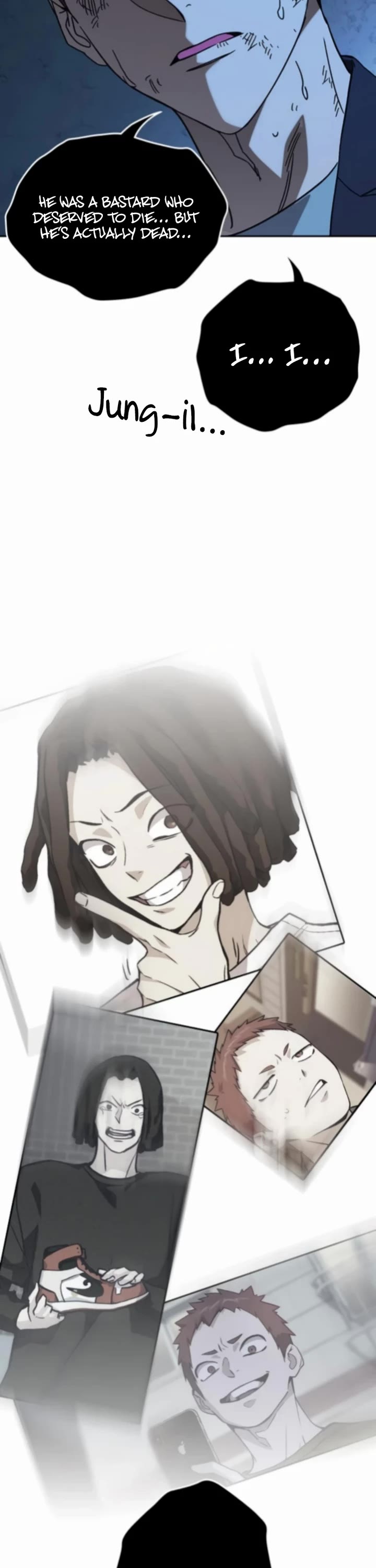 Study Group chapter 300 page 35