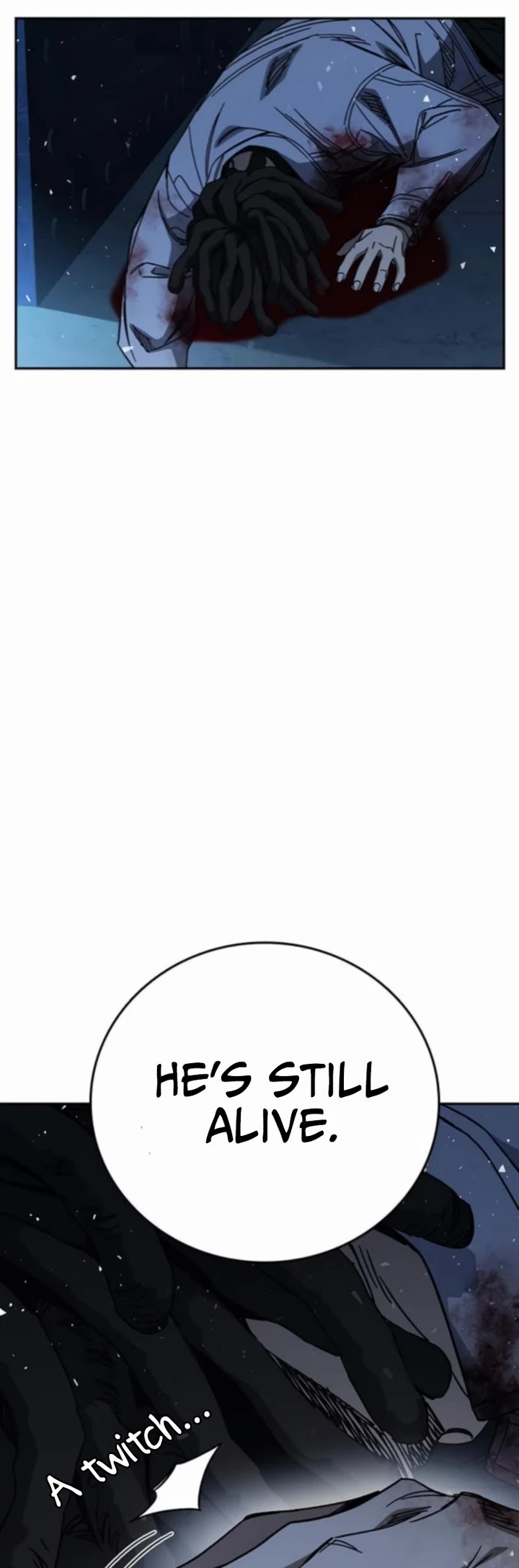 Study Group chapter 300 page 37