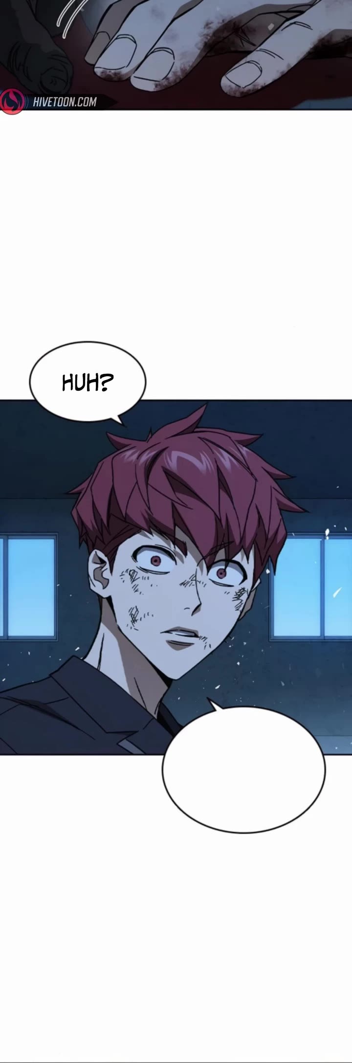 Study Group chapter 300 page 38