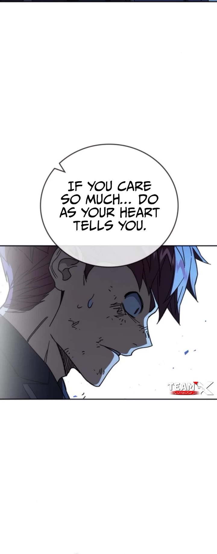 Study Group chapter 300 page 43