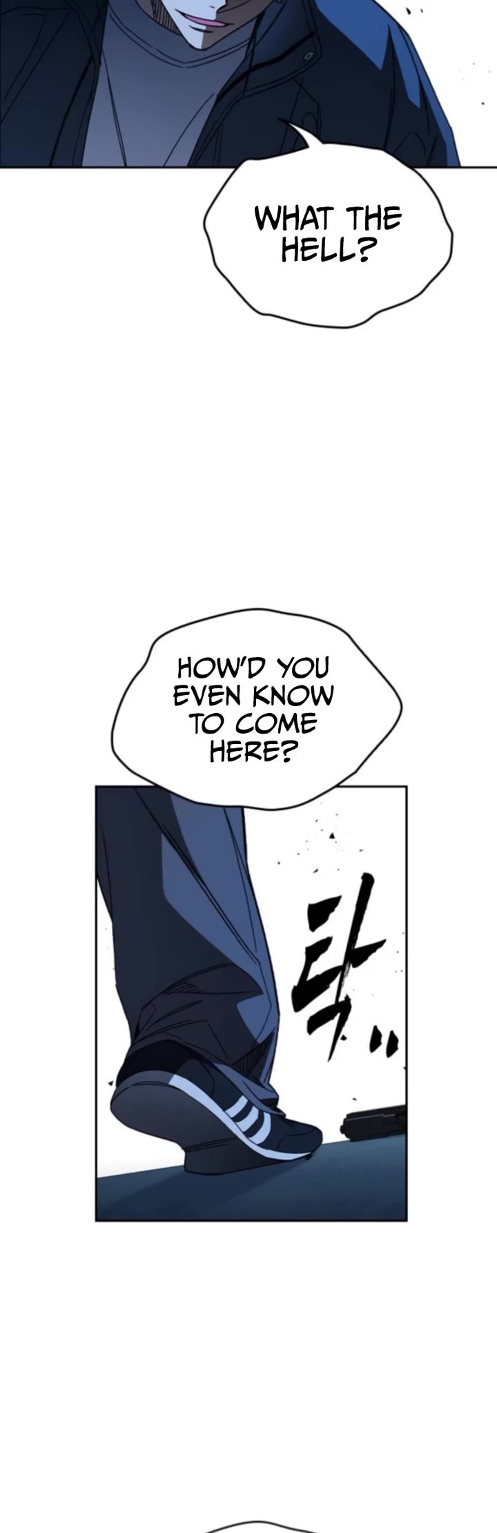 Study Group chapter 300 page 9