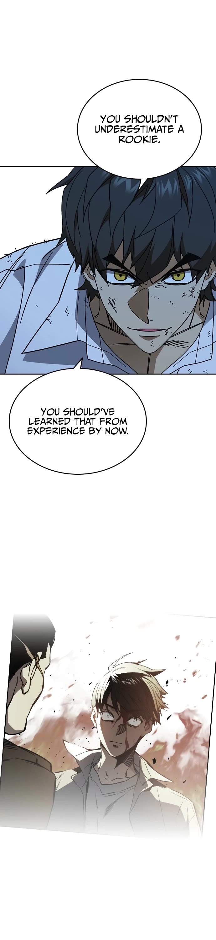 Study Group chapter 301 page 17