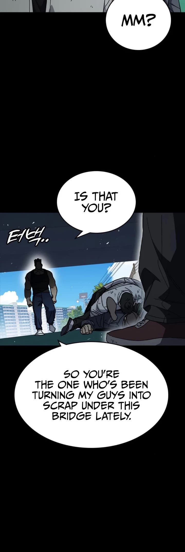 Study Group chapter 303 page 10