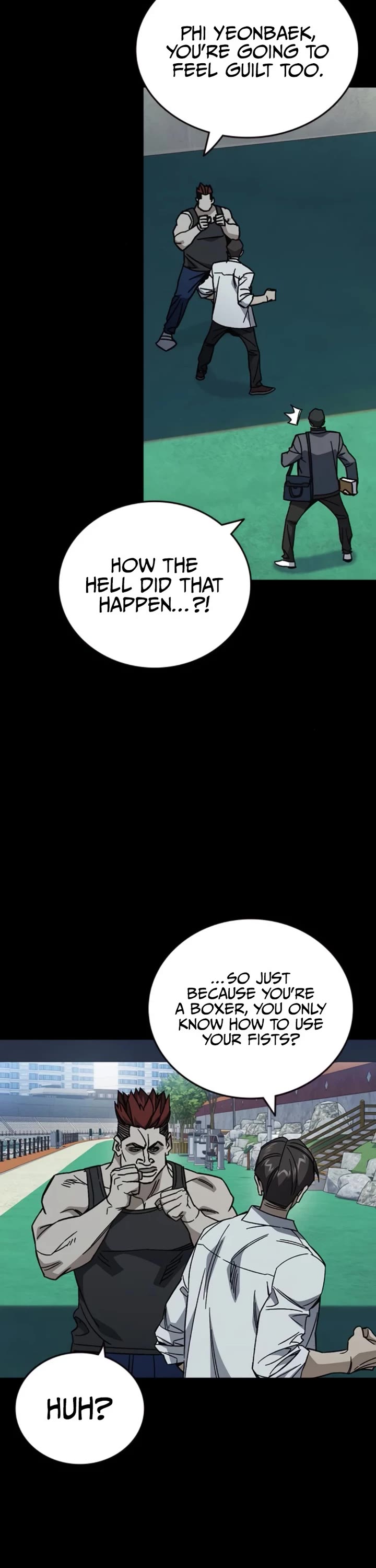 Study Group chapter 303 page 17