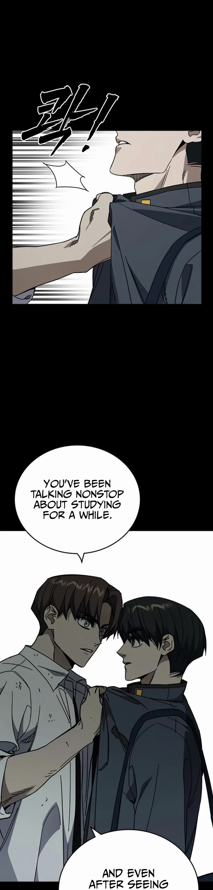 Study Group chapter 303 page 27