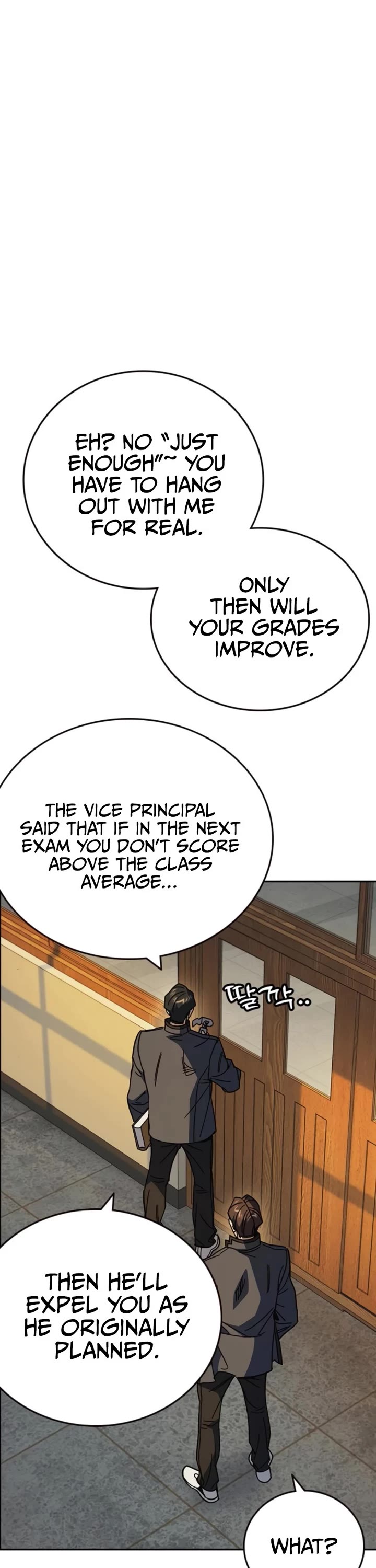 Study Group chapter 303 page 42