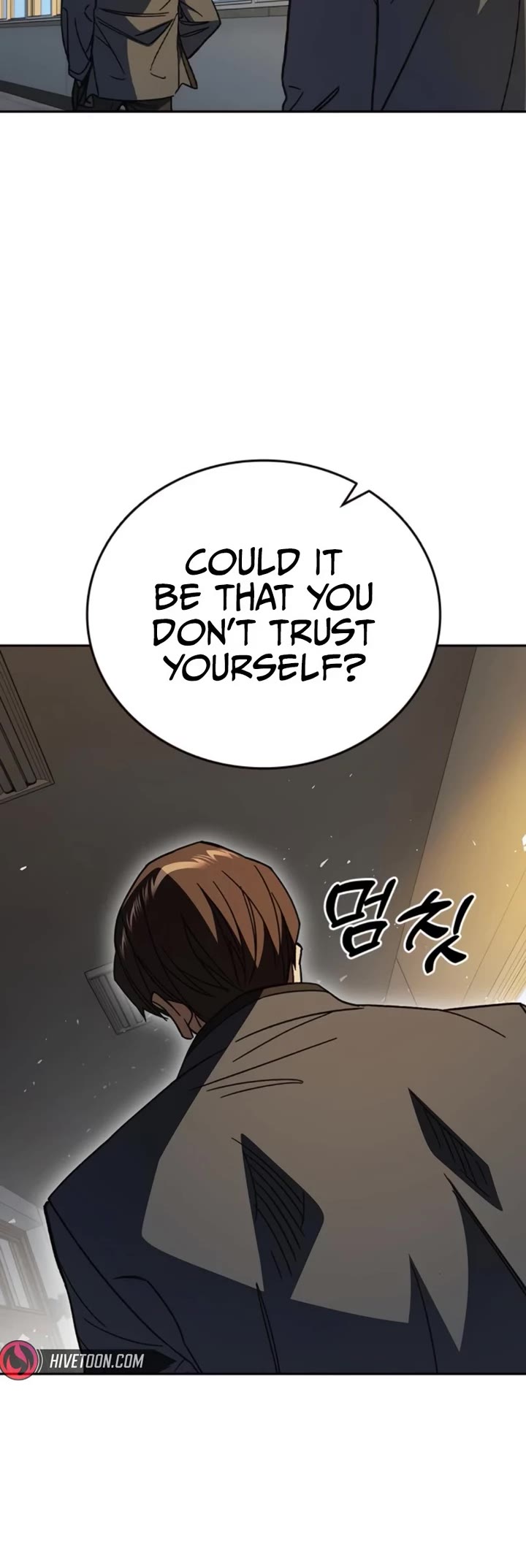 Study Group chapter 303 page 44