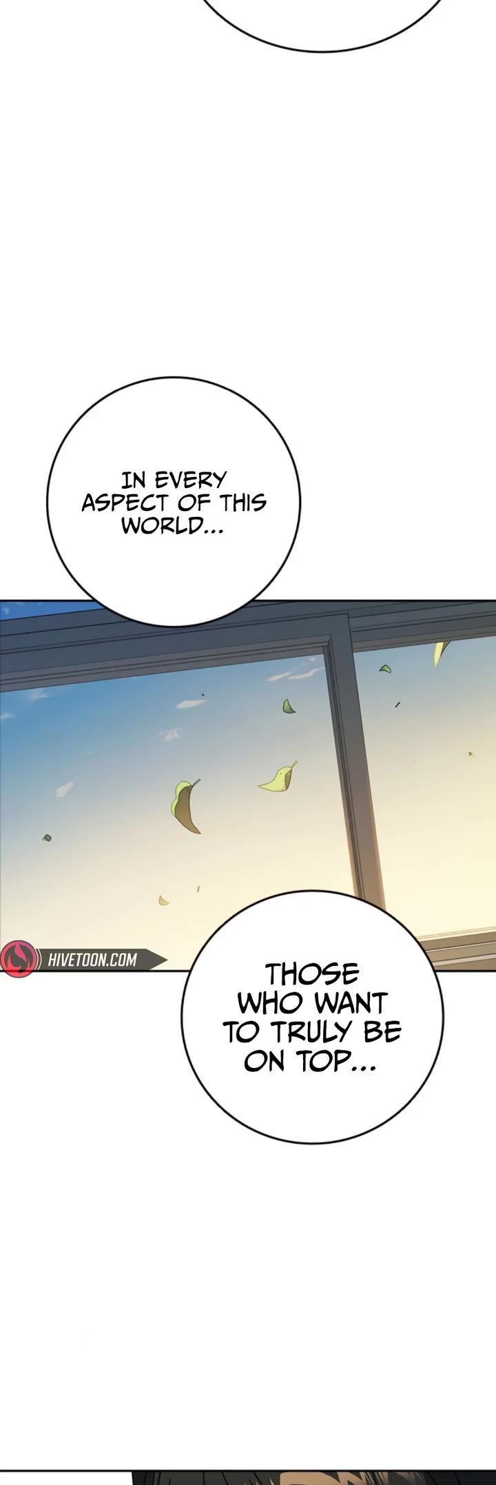 Study Group chapter 303 page 49