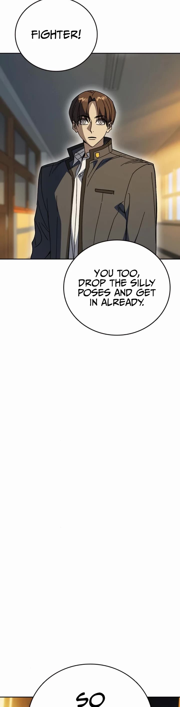 Study Group chapter 303 page 54