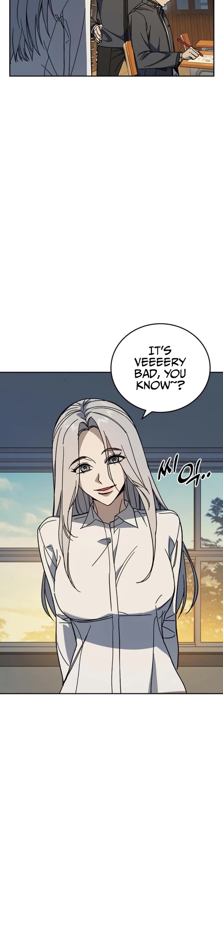 Study Group chapter 304 page 11