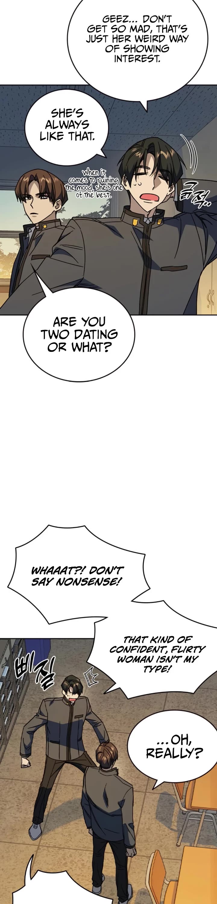 Study Group chapter 304 page 17
