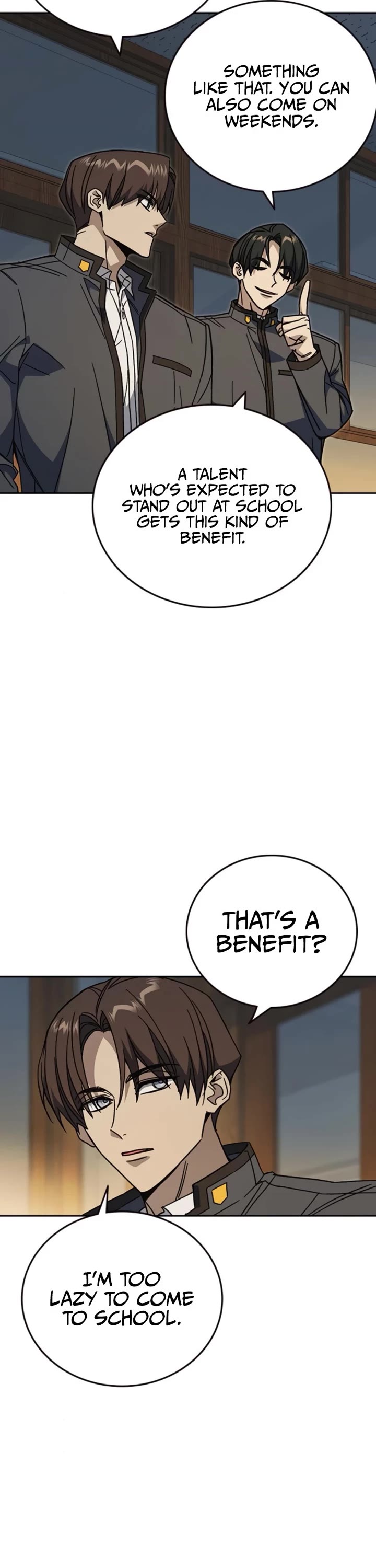 Study Group chapter 304 page 2