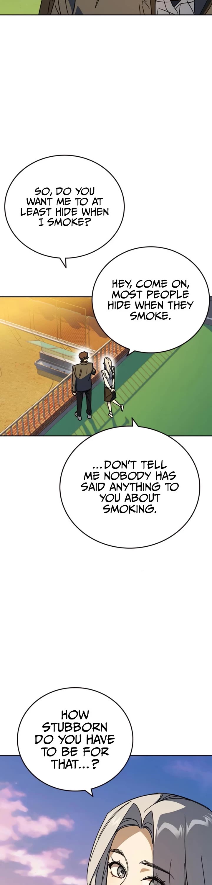 Study Group chapter 304 page 23