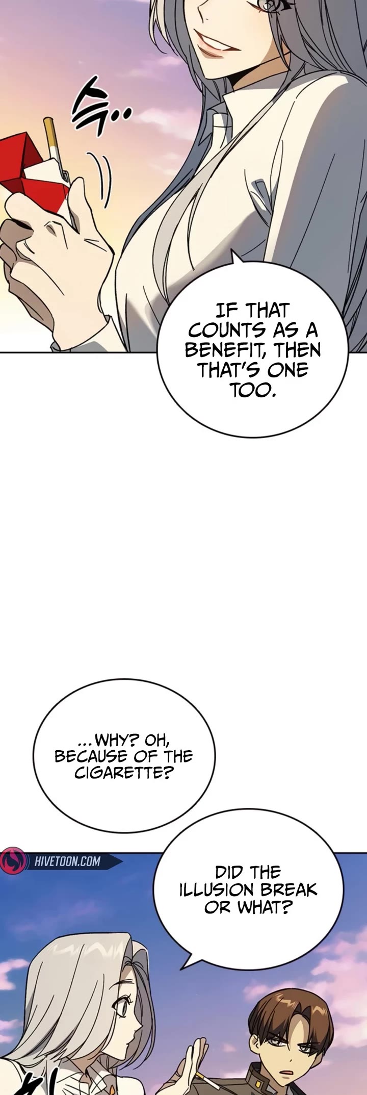 Study Group chapter 304 page 24