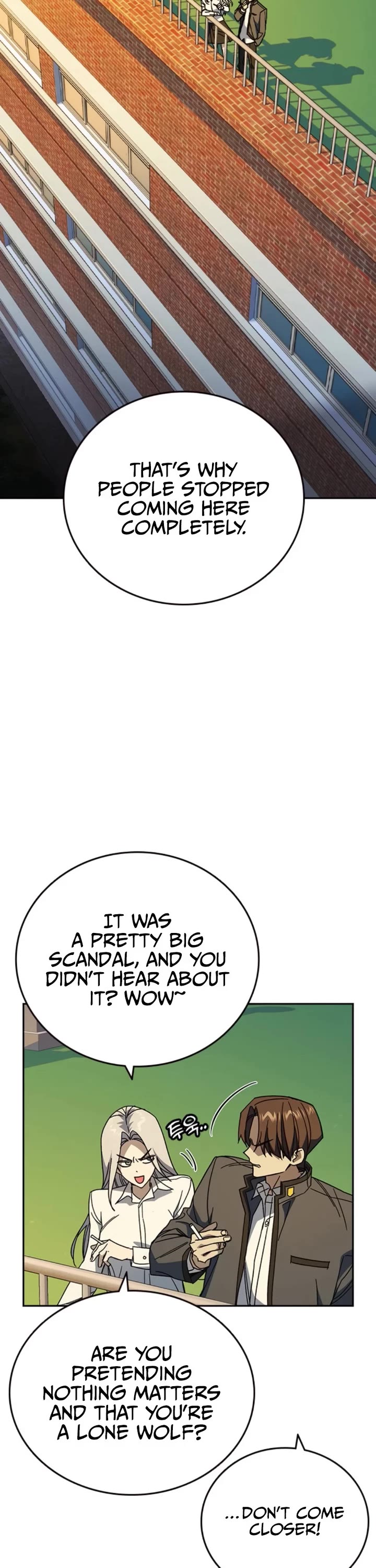 Study Group chapter 304 page 27