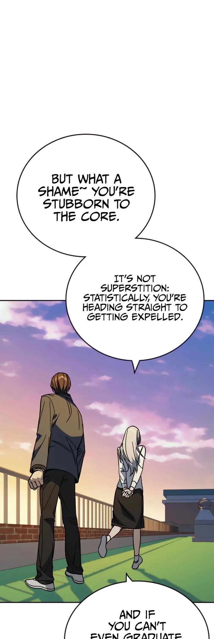 Study Group chapter 304 page 34