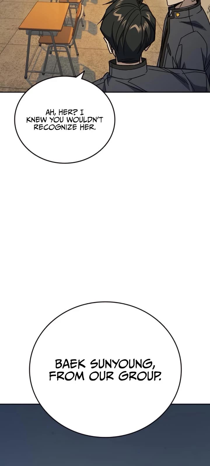 Study Group chapter 304 page 4