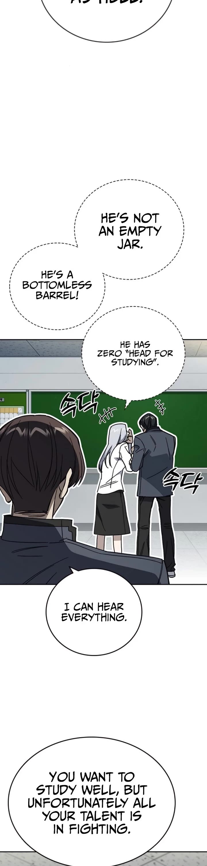 Study Group chapter 304 page 43