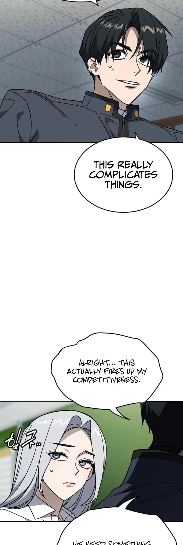 Study Group chapter 304 page 44