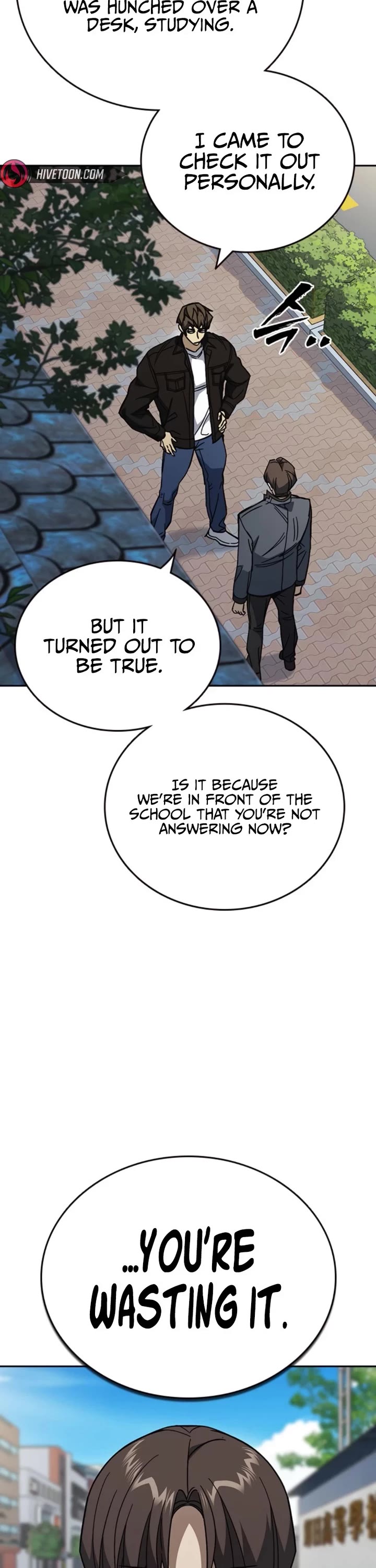 Study Group chapter 305 page 17