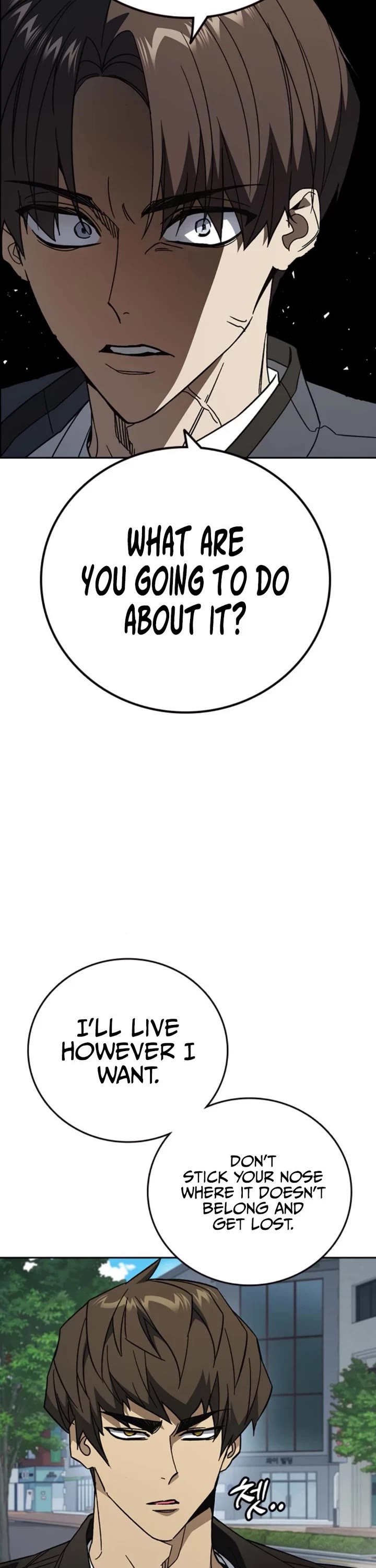 Study Group chapter 305 page 21